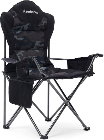 Camo | 400lbs