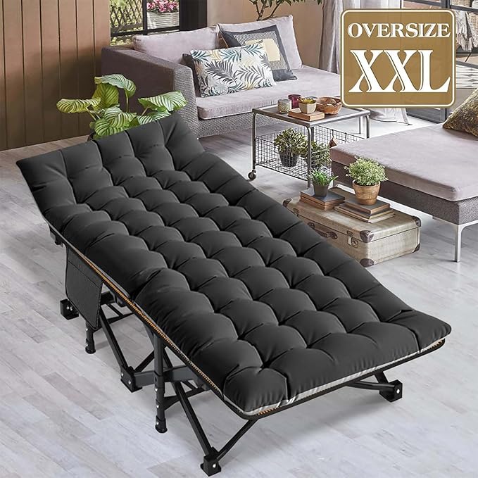 Modern Black