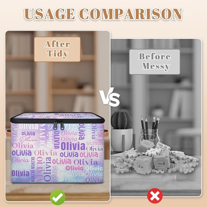Pink Yellow Gradient