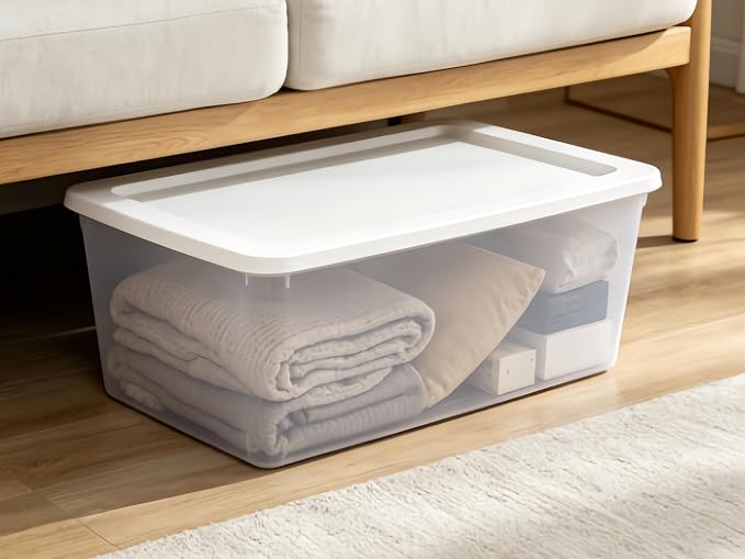 90 qt
