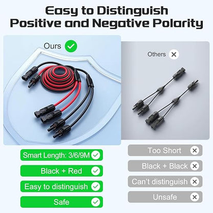 Red and Black 6