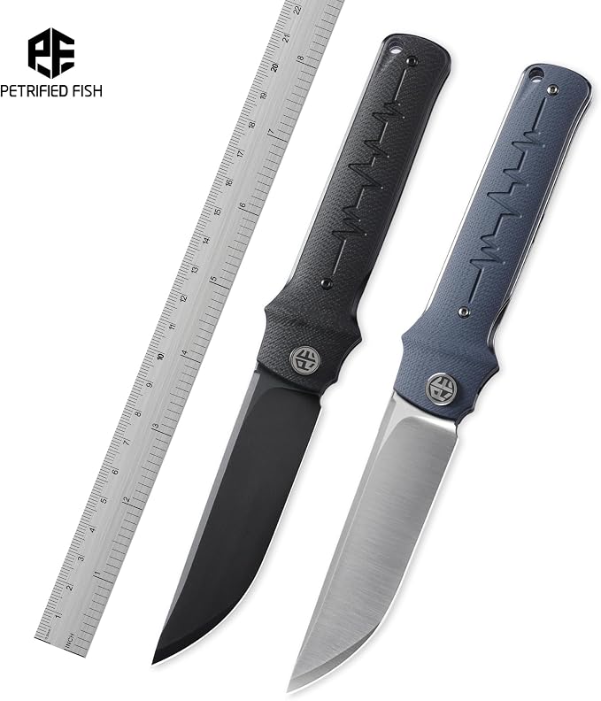 Black Black Stonewashed