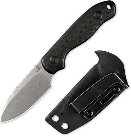 Black-Stonewash