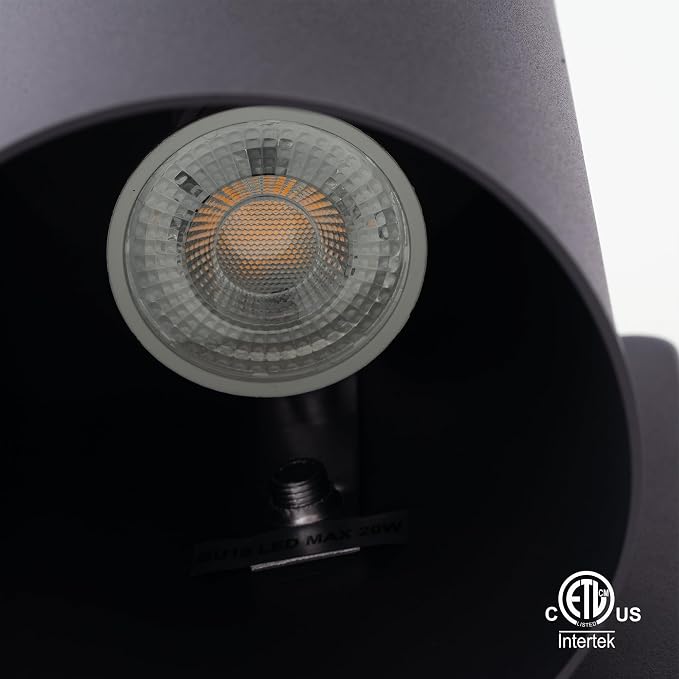 Oil-Rubbed Bronze