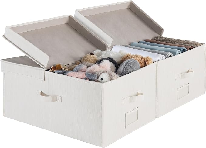 Mixing of Beige, White & Ivory