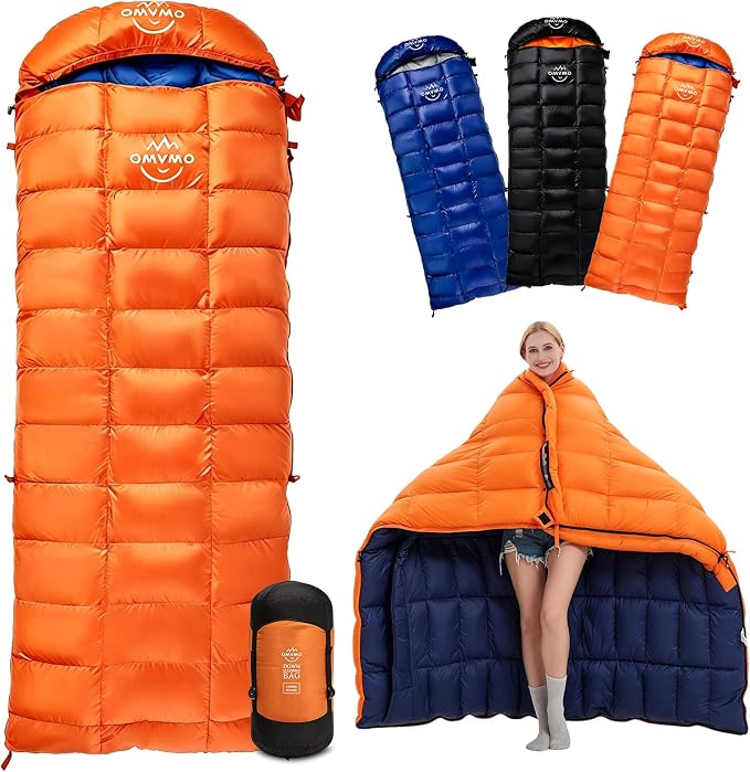 Orange/Left Zip