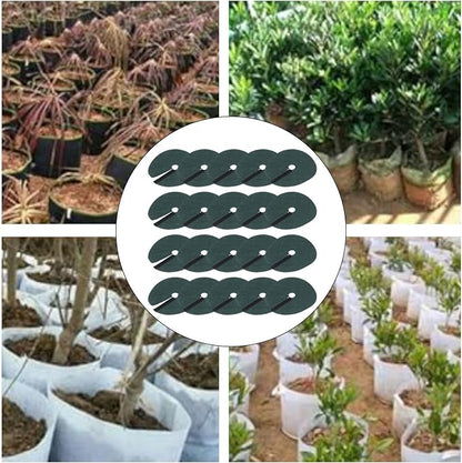 __DEFAULT__