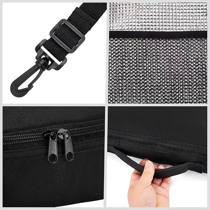 __DEFAULT__