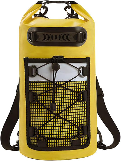 20L