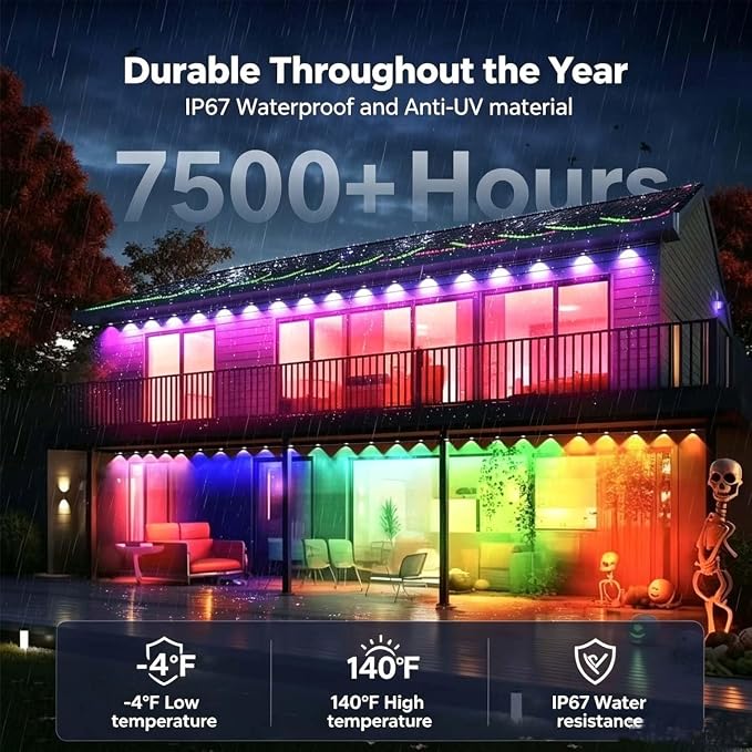 200FT