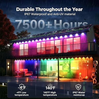 200FT