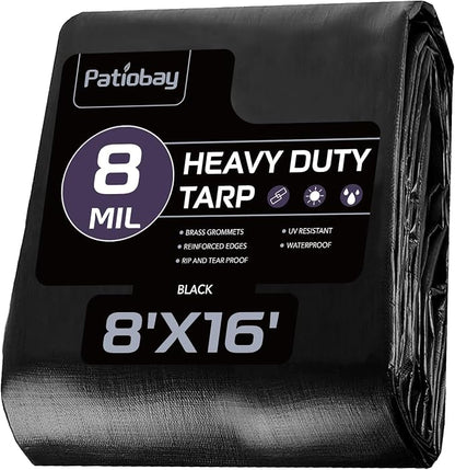 8mil-black