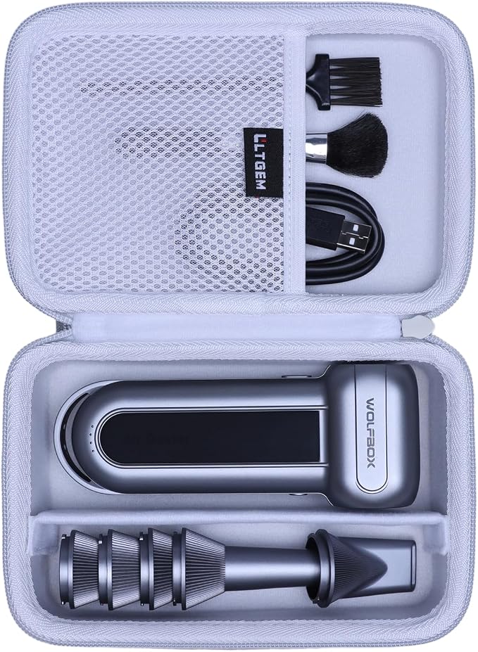 PU Silver