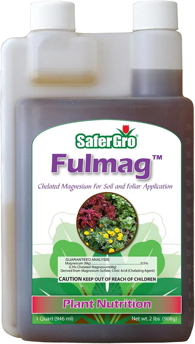 FulMag