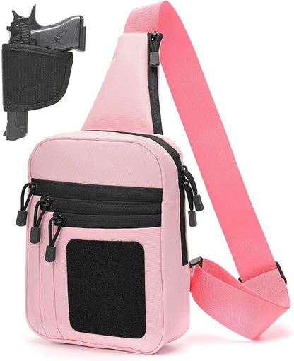 Right-pink