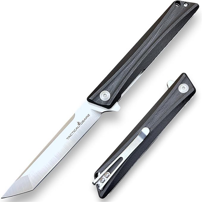 Crux ST