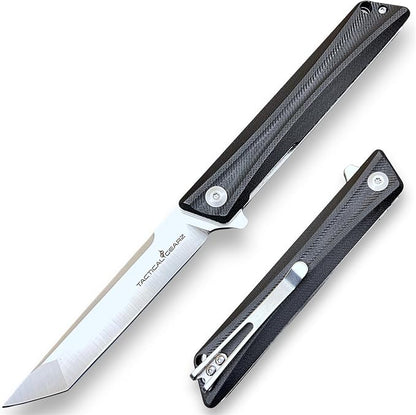 Crux ST