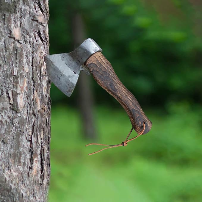 3.8*1.3cm