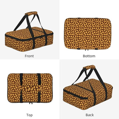 Pattern (419)