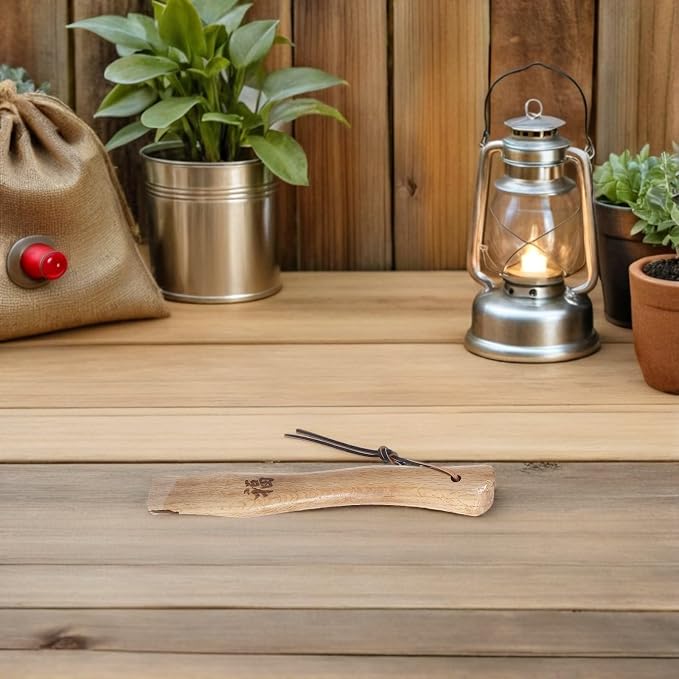 __DEFAULT__