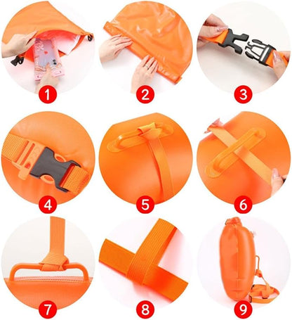 Orange-S