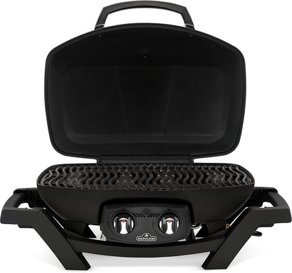 TravelQ PRO285 Black