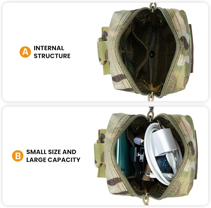 Multicam