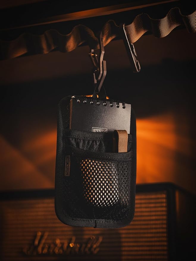 TCM4-Black