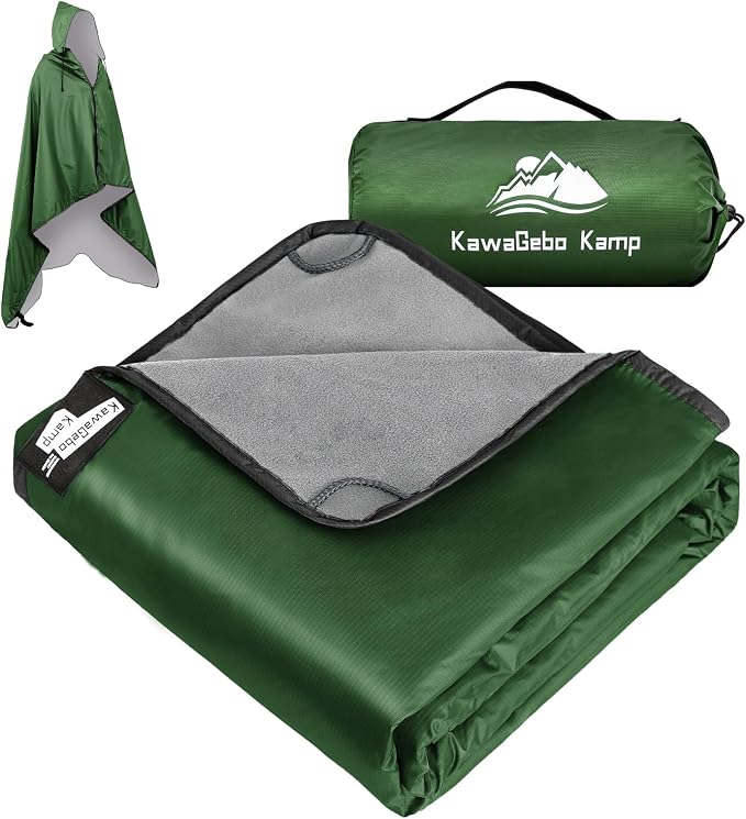 Premium Green