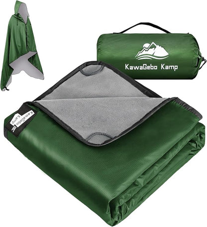 Premium Green