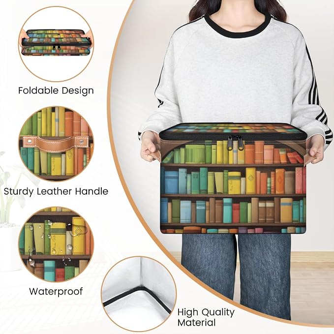 Multicolor 5