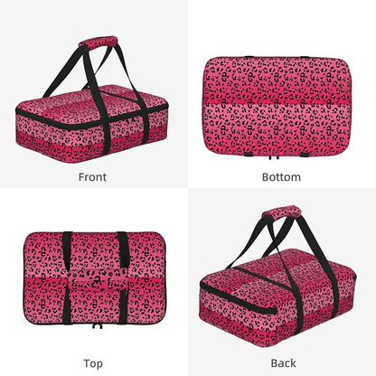 Pattern (417)