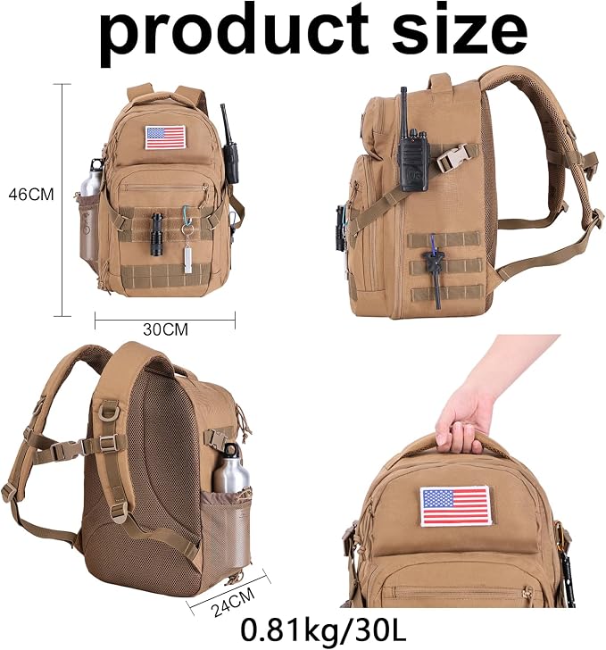 Tan