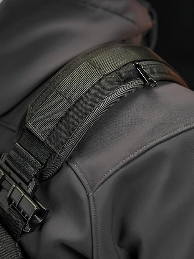 Cordura-black