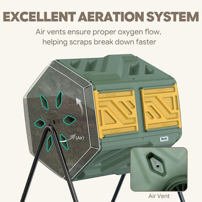 Grass Green