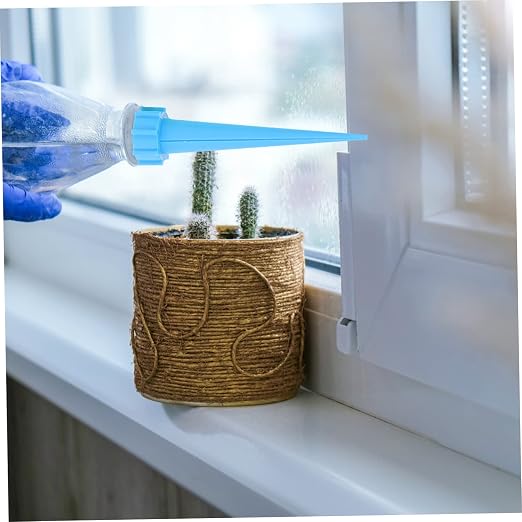 __DEFAULT__