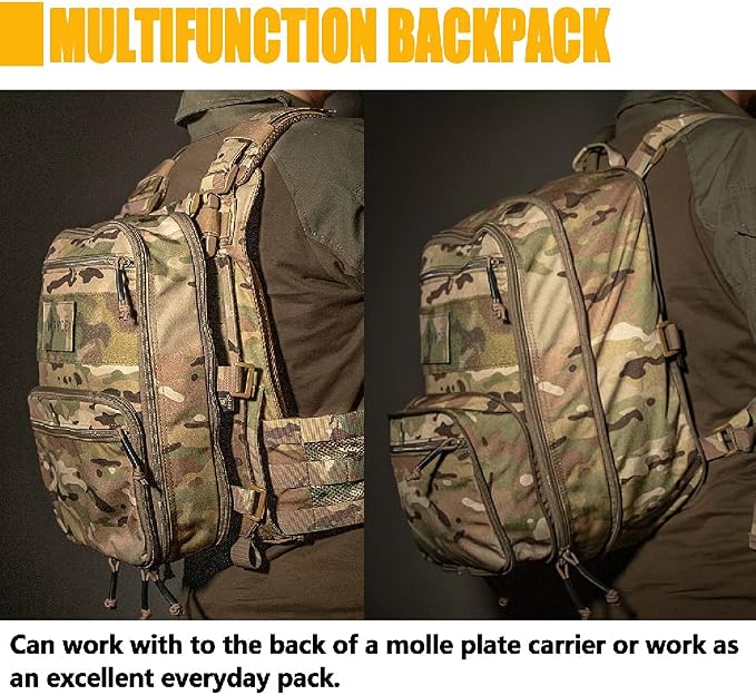 Camo