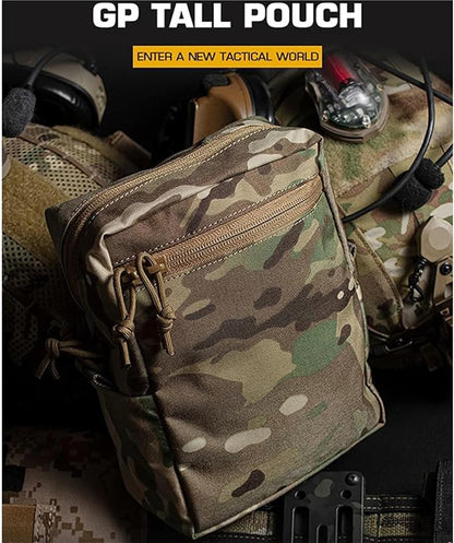 __DEFAULT__