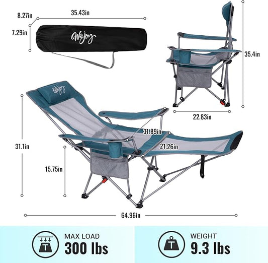 Cyan/Grey+umbrella