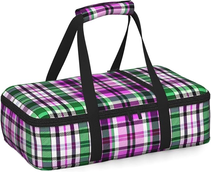 Pattern (101)