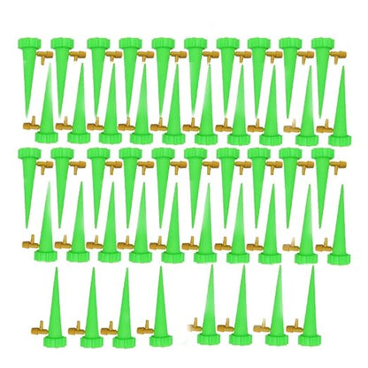 48PCS-Green