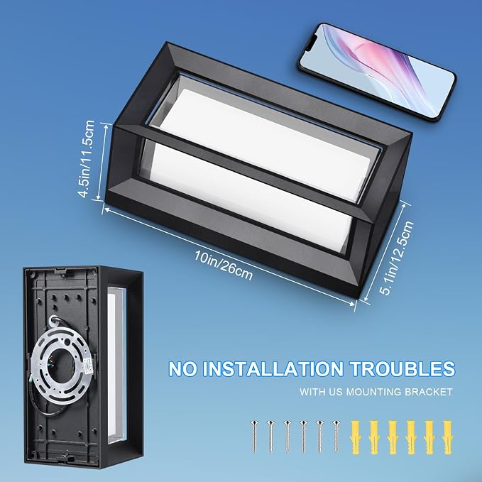 __DEFAULT__