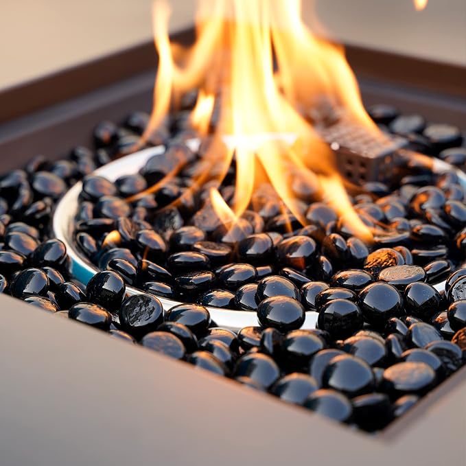 Onyx Black