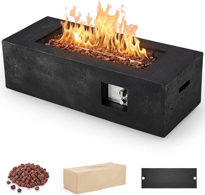 Black(No Tank Holder)
