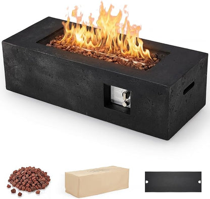 Black(No Tank Holder)