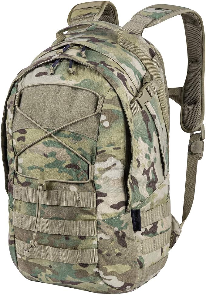 Multicam