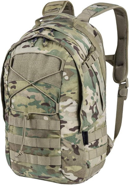 Multicam