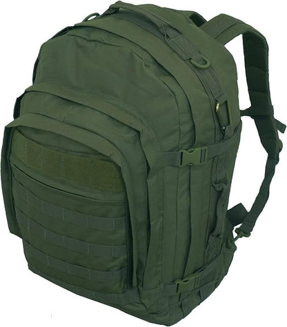 Olive Drab