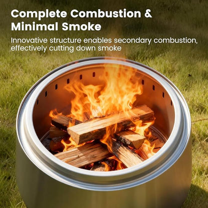 Polished Silver