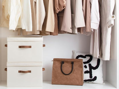 Oatmeal Beige
